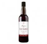 0 Pedro Rodriguez - E Hijos Jose Ramon Medium Sherry