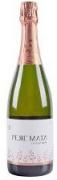 0 Pere Mata - 'Cupada Rose' Cava Reserva Brut Nature