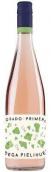 2024 Pielihueso - Primero Rosado