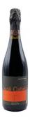 2023 Podere Giardino - Suoli Cataldi Lambrusco