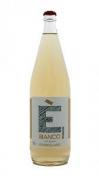 0 Poderi Cellario - E' Bianco