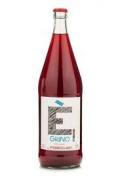 2020 Poderi Cellario - E'Grino