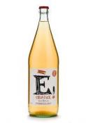 2022 Poderi Cellario - E'Orange