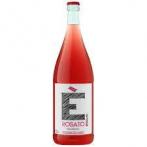2021 Poderi Cellario - ' Rosato