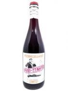 2023 Poderi Cellario - Frei-zzante Rosso