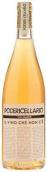 2021 Poderi Cellario - Il Vino Che Non C'e Orange