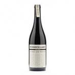 2021 Poderi Cellario - Il Vino Che Non C'e