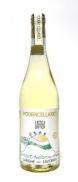2024 Poderi Cellario - Lafrea