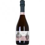 2022 Poggio Costa - Ros Prosecco Brut