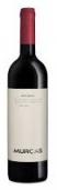 2018 Quinta Dos Murcas - Reserva