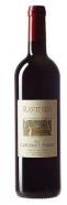 2021 Ravines - Cabernet Franc