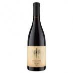 2019 Redolent - Pinot Noir Carlton Hill Vineyard