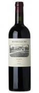 2015 Remelluri - Rioja Reserva