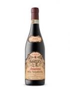 2019 Remo Farina - Amarone Della Valpolicella