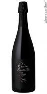 0 Renardat-Fache - Cerdon De Bugey Initiale