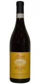 2019 Ronchi - Barbaresco 'Ronchi'