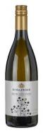 2024 Rosa Fiore - Moscato D'Asti