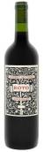 2022 Roto - Cabernet Sauvignon