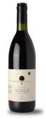 2021 Salcheto - Vino Nobile Di Montepulciano