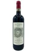 2021 San Fereolo - Valdiba Dolcetto Di Dogliani