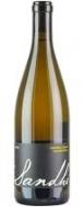 2021 Sandhi - Chardonnay