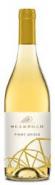 2021 Scarbolo -  Pinot Grigio