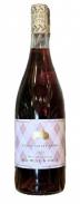 2023 Scenic Valley Farms - 'Red Wine & Chill'