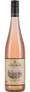 2023 Schloss Gobelsburg - Cistercien Rose