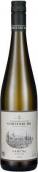 2021 Schloss Gobelsburg - Riesling Trocken