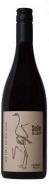 2020 Sodo Cellars - Wingman GSM
