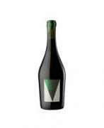 2020 Stella Crinita - Petit Verdot