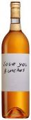 2022 Stolpman - Love You Bunches Orange Wine