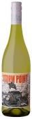 2023 Storm Point - Chenin Blanc