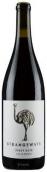 2020 Strangeways - Pinot Noir