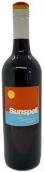 2021 Sunspell - Cabernet Sauvignon