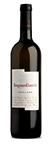 2023 Borgo San Daniele - Friulano Isonzo