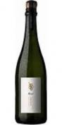 0 Tapiz - Extra Brut Malbec Rose