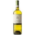2022 Tenuta Le Calcinaie - Vernaccia Di San Gimignan