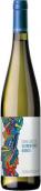 2023 Terenzuola - Vigne Basse