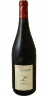 2020 Terres Blondes - Gamay De Loire