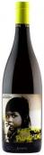 2021 Testalonga - Keep On Punching Chenin