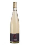 2022 Teutonic Wine Co - Jazz Odyssey