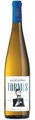 2022 Tormes - Vinho Verde