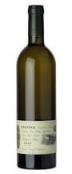 2021 Trione - Sauvignon Blanc