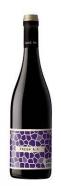 2021 Unico Zelo - Fresh A.F. Nero d'Avola