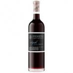 2019 Union Sacre - Paragon Vineyard Syrah
