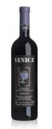 2021 Venica & Venica - Collio Merlot
