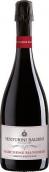 0 Venturini Baldini - Manodori Lambrusco