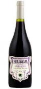 2020 Ver Sacrum - Garnacha