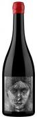 2021 Ver Sacrum - 'Gloria' Garnacha